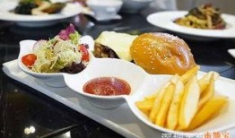 五星级零食大厨,揭秘美食界的零食秘籍