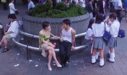 新恋爱世纪（国语版）,探索现代都市爱情新篇章