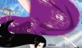 救命，女帝她有读心术,揭秘读心术的传奇故事