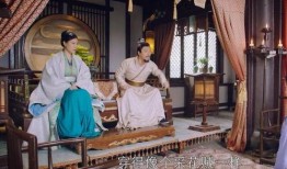 公子何时休2,爱恨纠葛，命运轮回