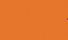 老板你的追妻KPI由我来完成,我的追妻KPI挑战记