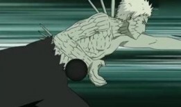 无面俾,揭开神秘面纱的奇幻之旅