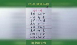 对号入座,揭秘身份识别与座位安排的艺术