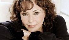 金子般我的明星,金子般闪耀的明星风采