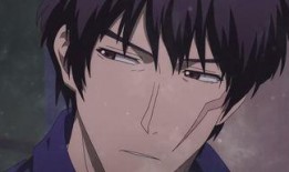 罪孽深种 第二季,复仇之火再燃，真相渐露端倪