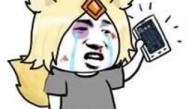 打假高人，你咋找来仙二代（原来我是仙二代）,原来我是仙二代！