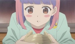 糟糕厨子大改造 第十一季,华丽逆袭，厨艺重生之旅