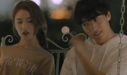 重生后她转身投入死对头怀抱,她与死对头的甜蜜纠葛