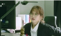 汉谟拉比小姐,揭秘古巴比伦传奇女性的智慧与魅力