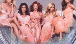 绝望主妇 第三季