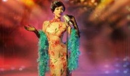 破茧成她,女性成长与蜕变之路