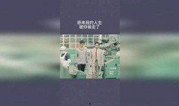 他偷走了我的人生,揭秘偷走我人生的真相