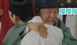 新入史官丘海昤,新入史官的崛起与使命