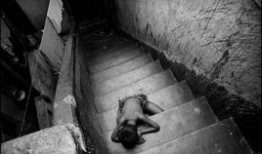 黑暗中的孩子们,孩子们的勇敢成长之旅