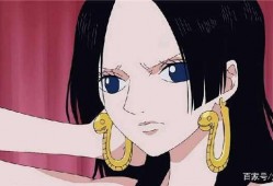 救命，女帝她有读心术,揭秘读心术的传奇故事