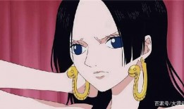 救命，女帝她有读心术,揭秘读心术的传奇故事