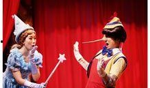 匹诺曹2019,揭秘童话背后的现实与梦想