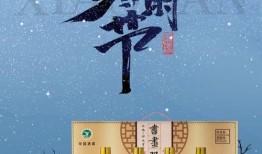 知暖如意,探寻温暖人心的智慧生活之道