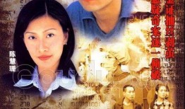 鉴证实录,揭秘古代文物鉴定的传奇故事