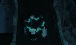 超神异能者,揭秘神秘力量背后的传奇故事