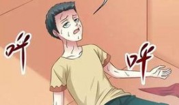 逃学威虫,逃学威虫的奇幻冒险之旅