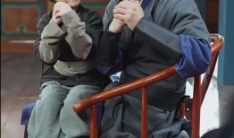 仙娃开挂，救爹娶妃赢天下,救父娶妃，赢取天下霸业