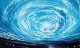 破浪男女 2024,共筑梦想，携手前行