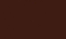 心甘情愿,探寻无私奉献的力量