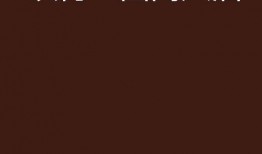 曲终离人泪,曲终泪洒离别情