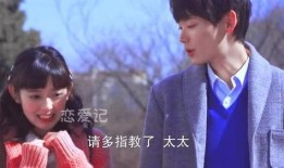 夫人她真的不爱了