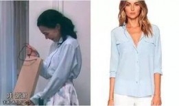 新我的危险老公