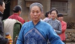 野茱萸,古老植物的神奇功效与民间传说