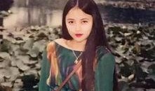 娇妻肉宴：不伦痴态,禁忌之恋的痴狂演绎