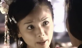 真千金她名满天下,名满天下，揭秘她的传奇人生