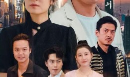 极品神医来打工,都市打工传奇