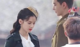 爱不是逆来顺受（她跪碎月光求我回头）,拒绝逆来顺受的束缚