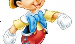 匹诺曹2019,揭秘童话背后的现实与梦想