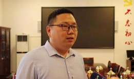 八岁少年为国争光,为国争光，谱写青春辉煌篇章