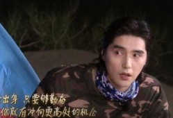 鸠占鹊巢（顶流夫人的致命陷阱）,揭秘顶流夫人的致命陷阱