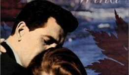 苦雨恋春风,一场跨越时空的深情邂逅