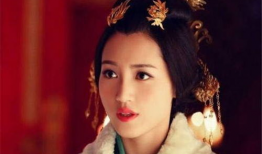 真千金她名满天下,名满天下，揭秘她的传奇人生