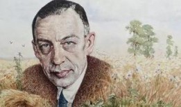 彼得·多赫提：在自己皮囊里的陌生人,探寻皮囊中的未知人生