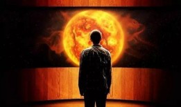 预感讯号,预见未来的神秘信号