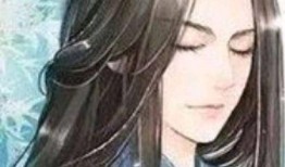 至尊金瞳神医（觉醒医皇神童）,至尊金瞳神医的传奇医术之旅