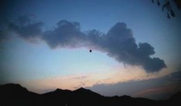 神龙下山,传奇归来，风云再起