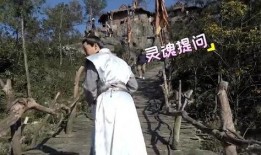 废柴小仵作,逆袭之路，揭开神秘古墓之谜