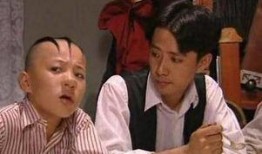 离婚后唐总他打脸了,唐总如何逆袭打脸前妻？