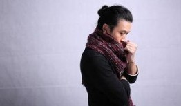 失联 第一季,揭秘神秘失踪背后的惊心动魄