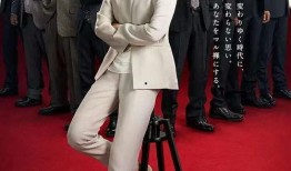 紧急审讯室,揭秘刑侦一线的生死较量