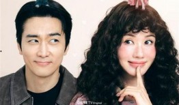 金子般我的明星,金子般闪耀的明星风采